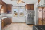 851 11th Street - Photo 24