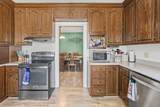 851 11th Street - Photo 25