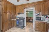 851 11th Street - Photo 26