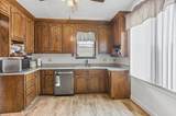 851 11th Street - Photo 27