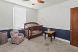 851 11th Street - Photo 28