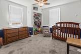 851 11th Street - Photo 29