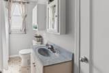 851 11th Street - Photo 30