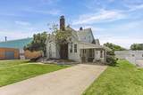 851 11th Street - Photo 4