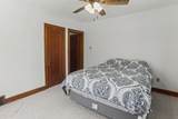851 11th Street - Photo 31
