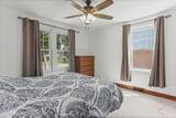 851 11th Street - Photo 32