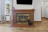 851 11th Street - Photo 33
