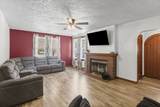 851 11th Street - Photo 34