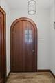 851 11th Street - Photo 36