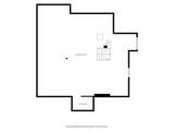 851 11th Street - Photo 37