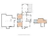 851 11th Street - Photo 38