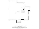 851 11th Street - Photo 39