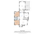 851 11th Street - Photo 40