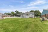 851 11th Street - Photo 5