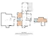 851 11th Street - Photo 41