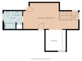 851 11th Street - Photo 42