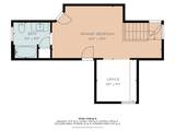 851 11th Street - Photo 43