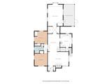 851 11th Street - Photo 44