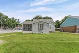 851 11th Street - Photo 6