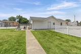 851 11th Street - Photo 8