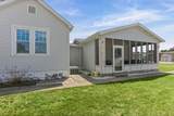 851 11th Street - Photo 9