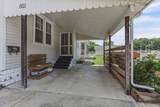 851 11th Street - Photo 10