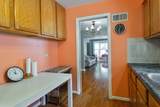 6705 Sacramento Avenue - Photo 11