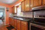 6705 Sacramento Avenue - Photo 12