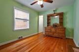 6705 Sacramento Avenue - Photo 13