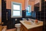 6705 Sacramento Avenue - Photo 14