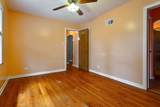 6705 Sacramento Avenue - Photo 15