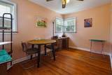 6705 Sacramento Avenue - Photo 16