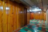 6705 Sacramento Avenue - Photo 17