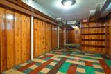 6705 Sacramento Avenue - Photo 18