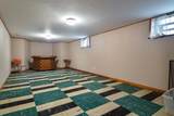 6705 Sacramento Avenue - Photo 19