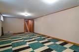 6705 Sacramento Avenue - Photo 20