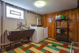 6705 Sacramento Avenue - Photo 21
