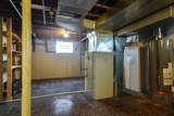 6705 Sacramento Avenue - Photo 22