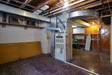 6705 Sacramento Avenue - Photo 23