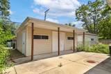 6705 Sacramento Avenue - Photo 24