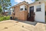6705 Sacramento Avenue - Photo 25