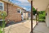 6705 Sacramento Avenue - Photo 26