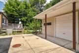 6705 Sacramento Avenue - Photo 27