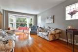 6705 Sacramento Avenue - Photo 5