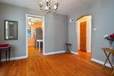 6705 Sacramento Avenue - Photo 6