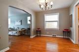 6705 Sacramento Avenue - Photo 7