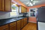 6705 Sacramento Avenue - Photo 8