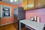 6705 Sacramento Avenue - Photo 9