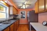 6705 Sacramento Avenue - Photo 10