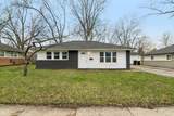 333 Miami Street - Photo 1